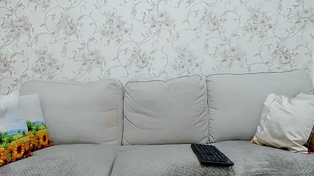 MissLexxy1