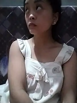 Girl-sex01