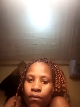 T4b00girl