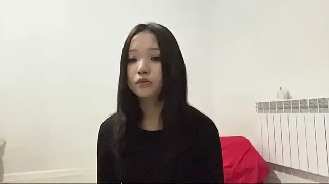 KitArmelin