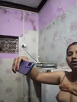 aapki-bhabhiii