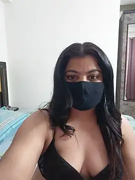 Mysterious_Noor_khan