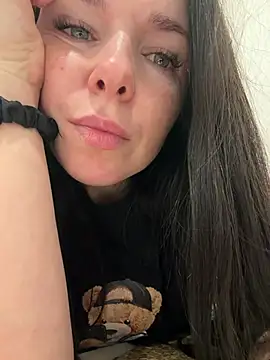 Anichka35