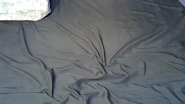 BlueeBerryy