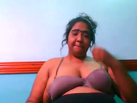 exoticcharmer