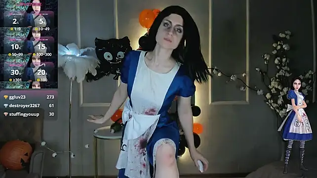 Max_Foxy