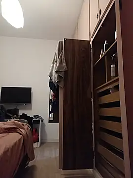 Lulitaarg