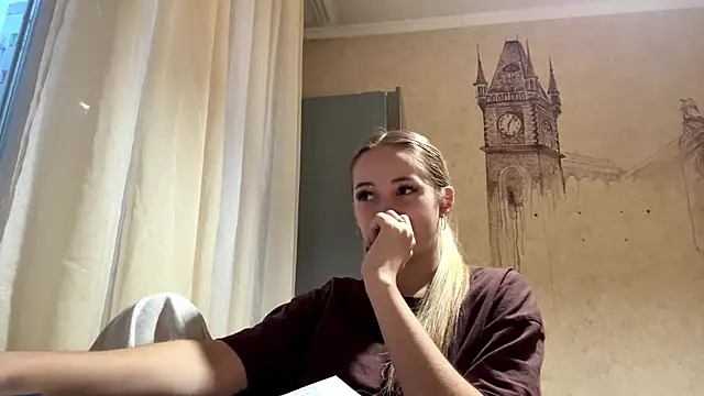 MarkitaHersch