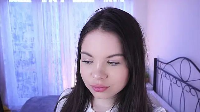 MonnieWanat