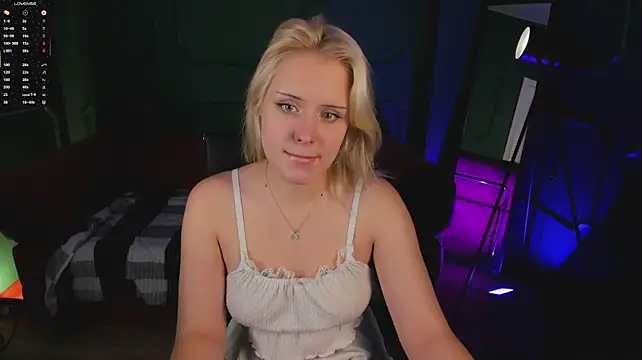_Wow_Molly_