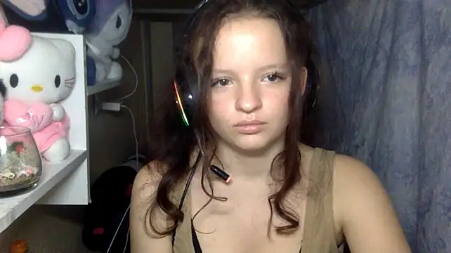 aleyesonme