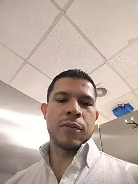 Sexmenfull