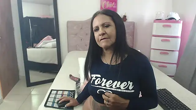 katiehotx