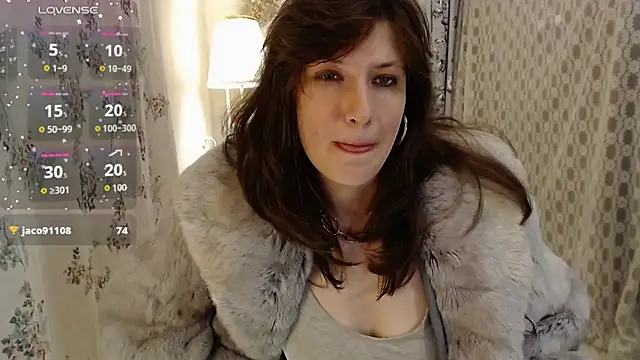 Pavla_Soft
