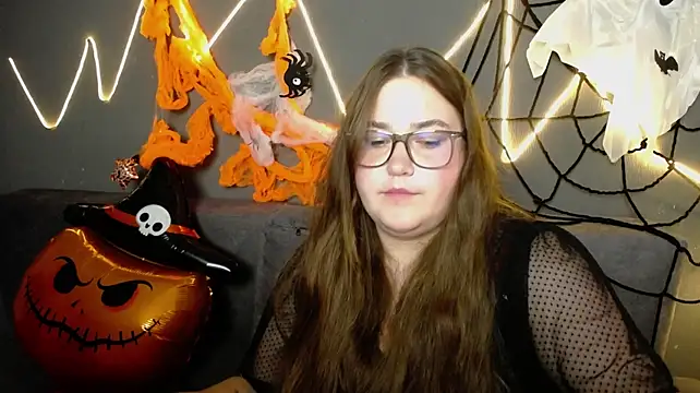 XX_Daniella_XX