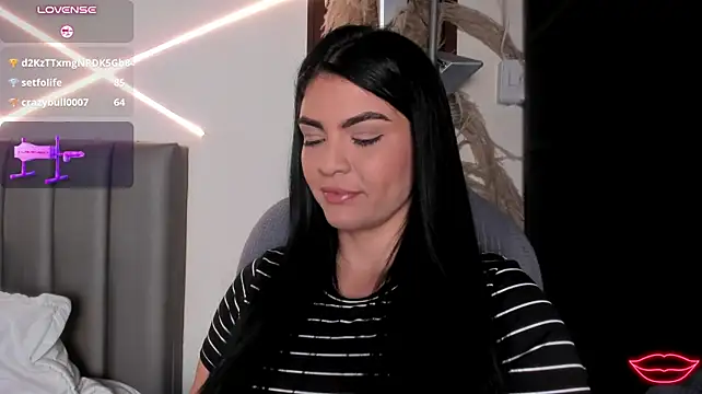 Veronicalanx1