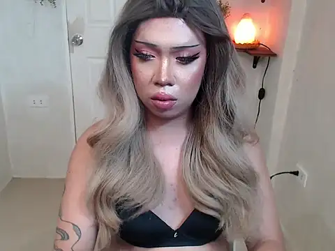 LasciviousDelilah