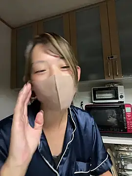 usako_2025