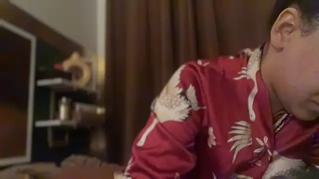 sanaawest