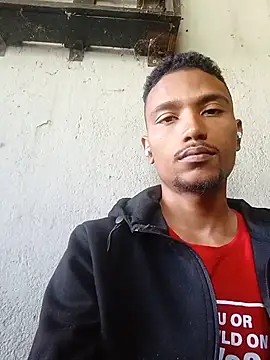 TOBY_BALLZ live sex cam