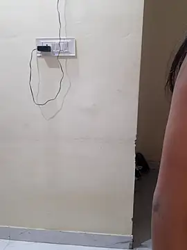 sexy_shital