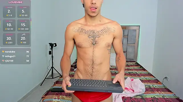 orionblaze69_