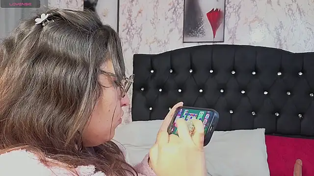 Larissa_Antonella