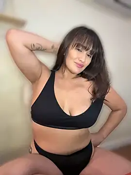 xmoanxxxa