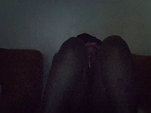 Sexy_molly8