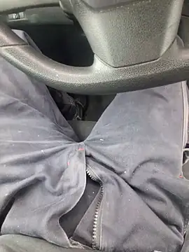 eddouxxx78