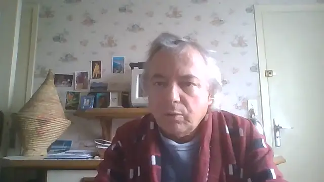 gegevincent5
