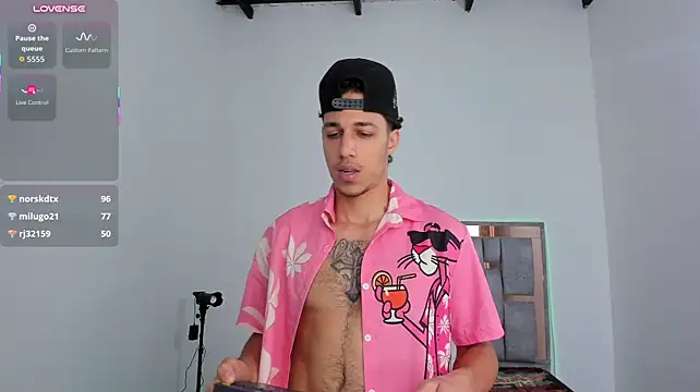 orionblaze69_