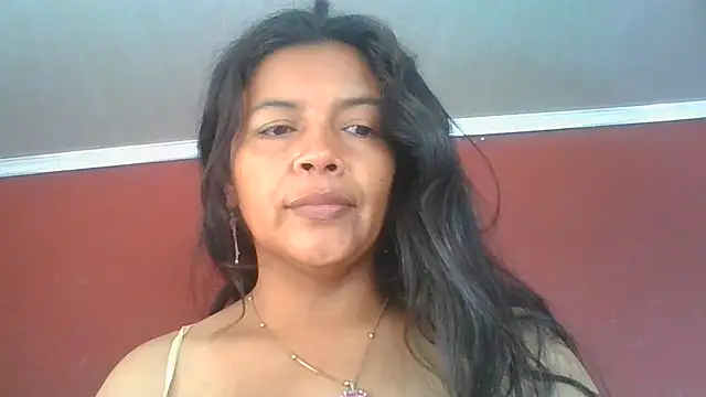 DianaOchoa_ webcam
