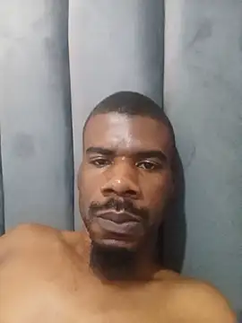 velvet_ebonyx (M young) - #african #anal #bbc #big-ass #big-balls #bisexuals #cam2cam #cheap-privates #cum-play #cumshot #cut #dirty-talk #doggy-style #e-boy #ebony #fingering #gamers #hairy #hairy-armpits #handy #hd #hunks #jocks #kissing #masturbation #mobile #muscular #mustache #new #oil-show #power-top #rimming #sexting #shaven #side #small-audience #sneakers-and-socks #south-african #vers #young