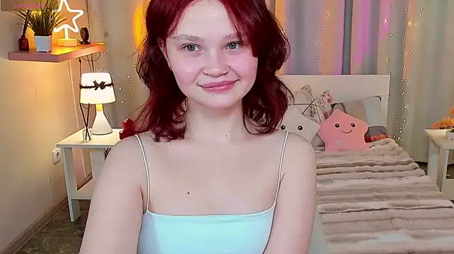 EmilyChaves