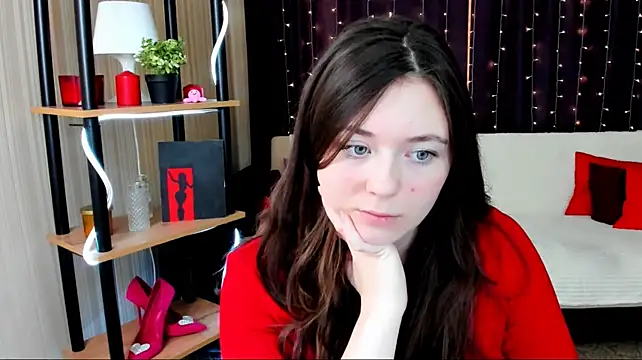 AlluringLookk