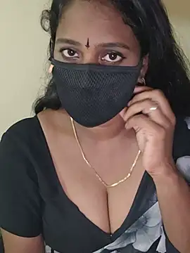 sivashree
