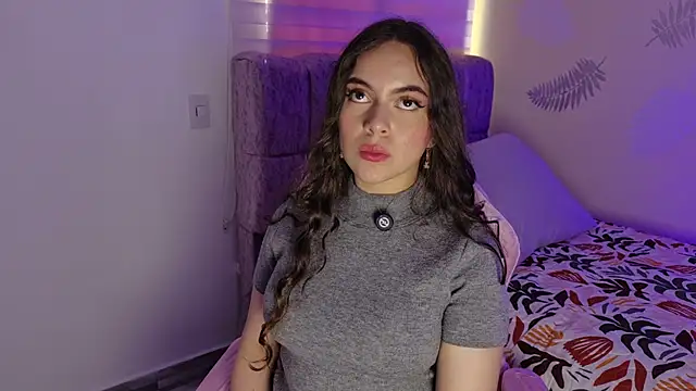 Annie_bonnie_