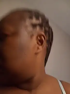 Lahpussy