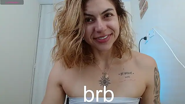 aprildumont