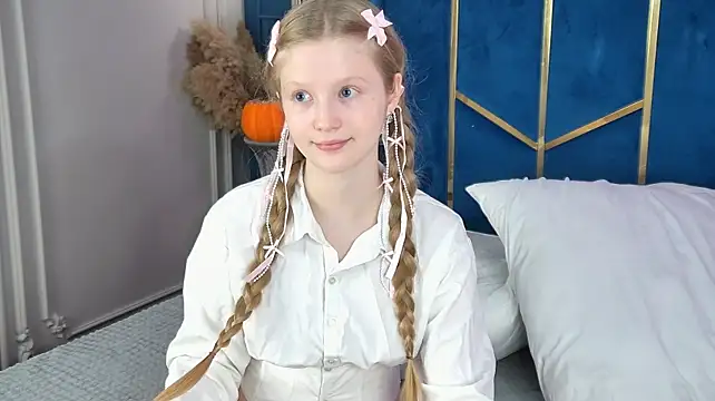 LilianHowards
