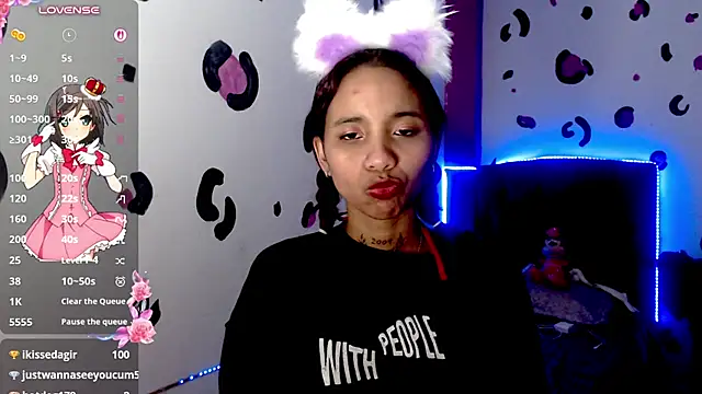ivory_aiko