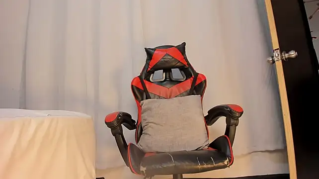 MaxLeons