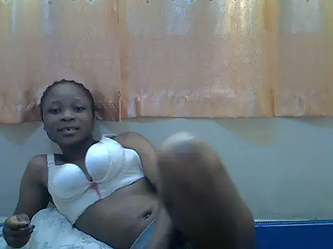 Prettie_maya48
