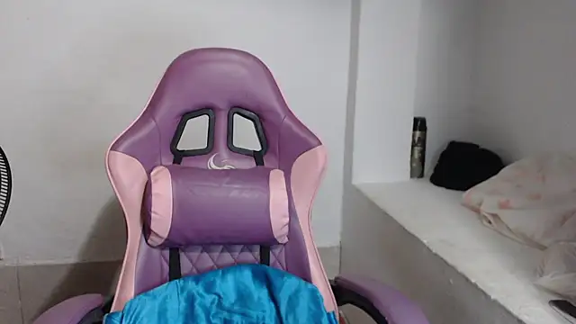 nick_boystraight