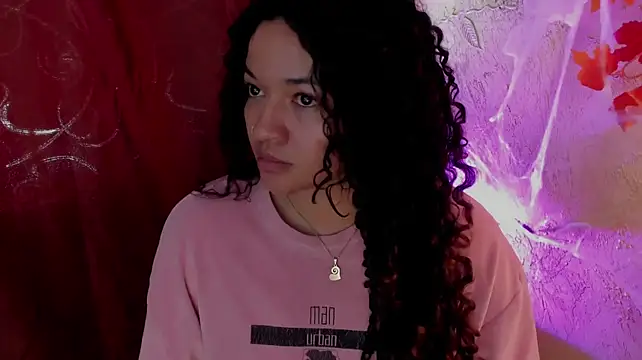 Jeen_Monroe