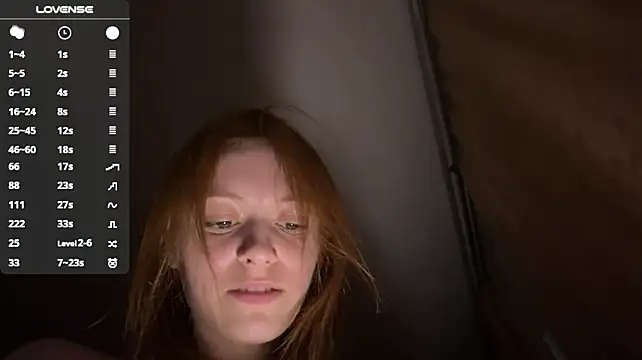 KaitlynGlanz