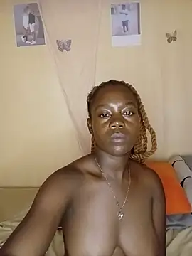 Sexxiebi