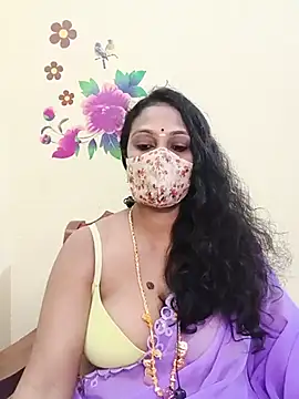 devi_tamil