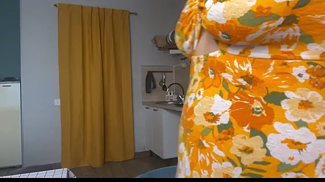 mariyafoxxx webcam